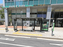 2호선 교대역 7번출구 [22694]