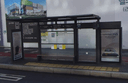 Magongnaru Stn [16396]