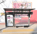 Bangi Middle School [24210]