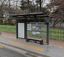 Songpa Library [24266]