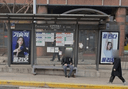 Samsung Stn [23438]