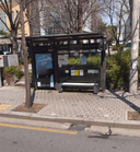 Gangdong Health Center [25283]