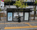 서울시인재개발원입구 [22110]