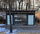 Songpa-dong Samik Apt [24205]