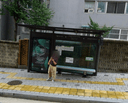 Geosung Purumoe Apt [17305]