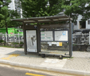 Gayang 2 Complex Seongji Apt.Dongyang High School [16230]