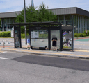Olympic Park Stn [24244]