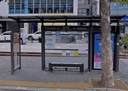 Bangi Stn [24248]