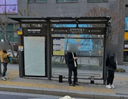 Gongdeok Intersection [14150]