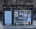 Godeok Lifelong Learning Center.Onjo Gymnasium [25137]