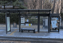 Jamsil 119 Safety Center [24153]