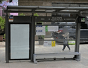 Gangnam-gu Office Stn [23128]