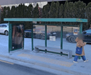Dosan Park [23162]