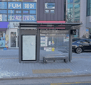 Seokchon Ancient Tombs Stn.Olympic Hospital [24179]