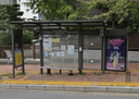 Yongmaru Hill.Hyochang Park Prugio Apt [03178]