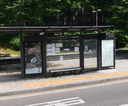 Hwarangdae Intersection [11141]