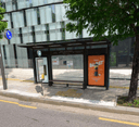 방배그랑자이아파트 [22254]