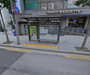 Gangnam Health Center.Gangnam Intl Education Center [23200]