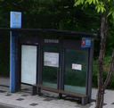 ✈️ 반포자이아파트 [22539]