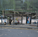역삼역.포스코타워역삼 [23288]