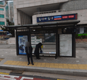Gocheok Middle School [17228]