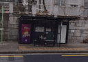 Banghak-dong Woosung Apt. [10206]