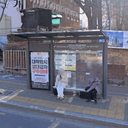 Samhwan Apt [24349]