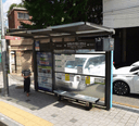 Yangcheon Elementary.Gyeomjae Jeongseon Museum [16269]
