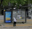 Gongdeok Stn [14153]