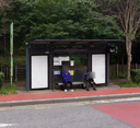 E-Pyeonhause Complex 1.Senior Care Center [15419]