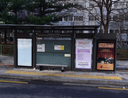 Deungchon-dong Buyoung Apt [16296]