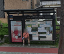 Gaehwa Checkpoint [16169]