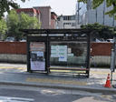 Hyoja-dong [01112]
