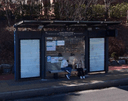 Guro Post Office.E-Pyeonhause Complex 3 Back Gate [17701]