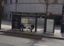 Gaehwasan Stn [16287]