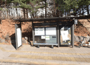 Mokdong Complex 8 Underpass [15255]