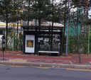Gangmyeong Elementary School.Godeok Rien Park 3 Complex [25345]