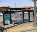 Gaehwa 2 Police Center [16168]