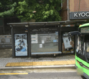 Hyundai I'Park Apt [15262]