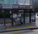 삼호가든사거리.반포도서관 [22199]