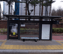 Daelim Byucksan Apt [11415]