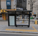Garak 2-dong Plaza Apt [24353]