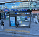 Police Hospital.KT Garak Branch [24377]