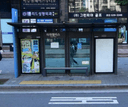 ✈️ 타워팰리스 [23829]