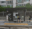 Gayang Stn.Woosung Apt [16260]