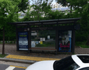 Myeongil-dong Shindonga Apt [25289]