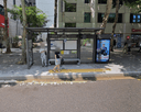 Seolleung Stn [23241]