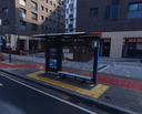 Sangil 2-dong Community Center [25383]