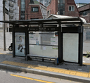 역촌오거리 [12257]