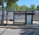 Bokjeong Stn Exit 1 [24305]
